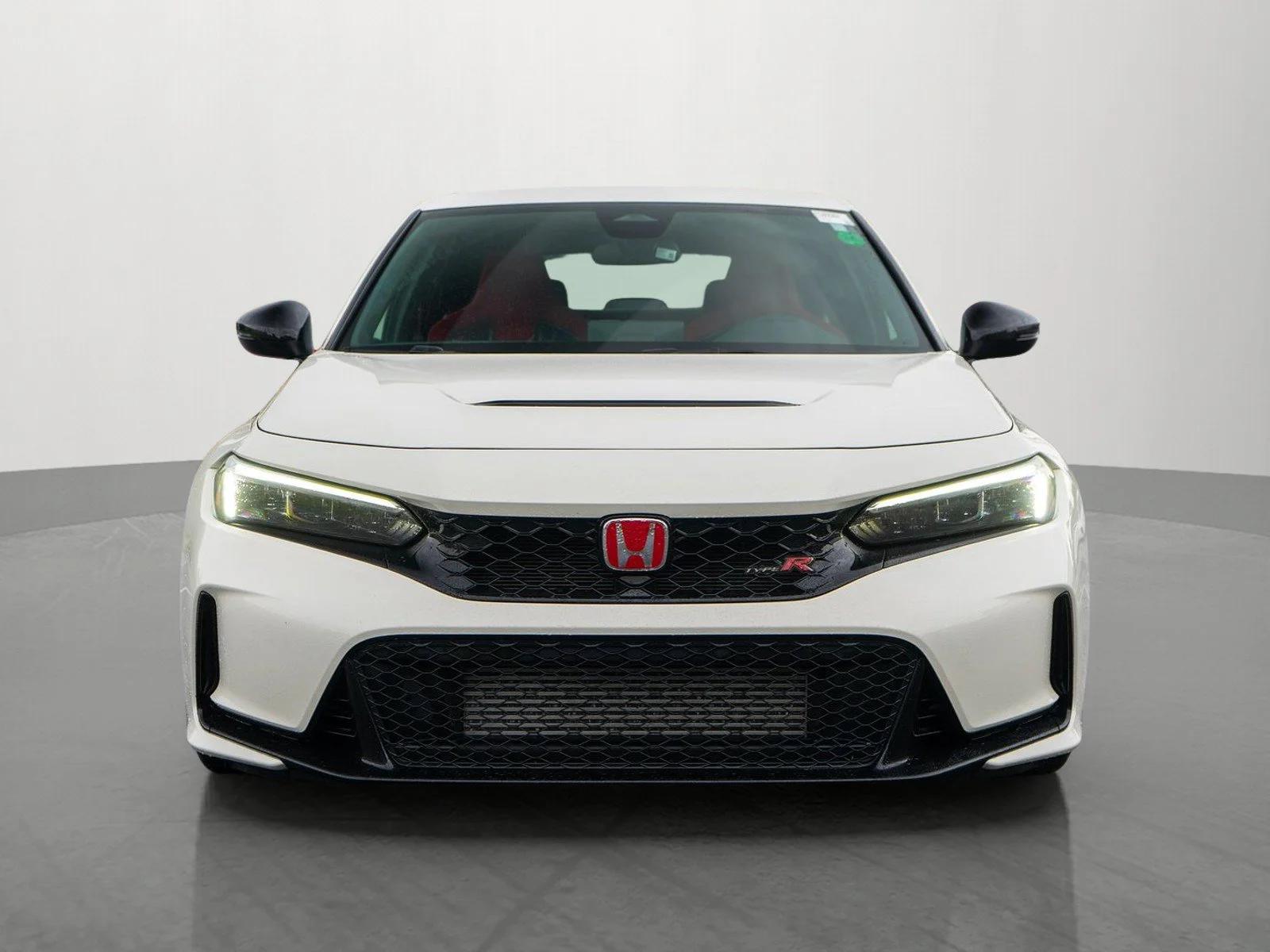 honda civic hatchback 2025 JHMFL5G4XSX001317 image honda civic hatchback 2025 JHMFL5G4XSX001317 image